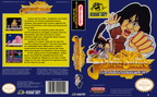 Jackie-Chan-s-Action-Kung-Fu