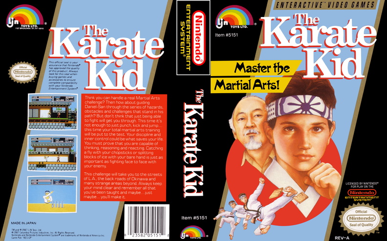 Karate-Kid--The.jpg