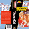 Karate-Kid--The