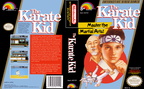 Karate-Kid--The