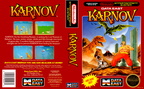 Karnov