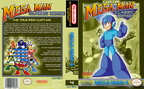 Mega-Man-4