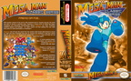 Mega-Man-5