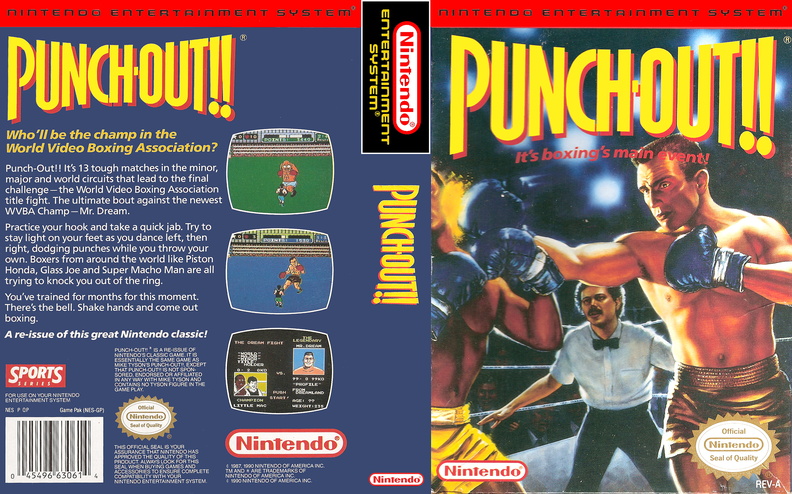 Mike-Tyson-s-Punch-Out--.jpg