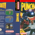 Mike-Tyson-s-Punch-Out--