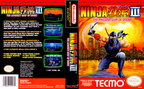 Ninja-Gaiden-III---The-Ancient-Ship-of-Doom