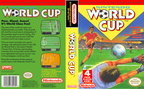 Nintendo-World-Cup