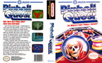 Pinball-Quest