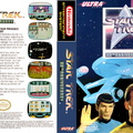Star-Trek---25th-Anniversary