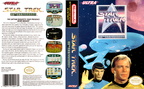 Star-Trek---25th-Anniversary