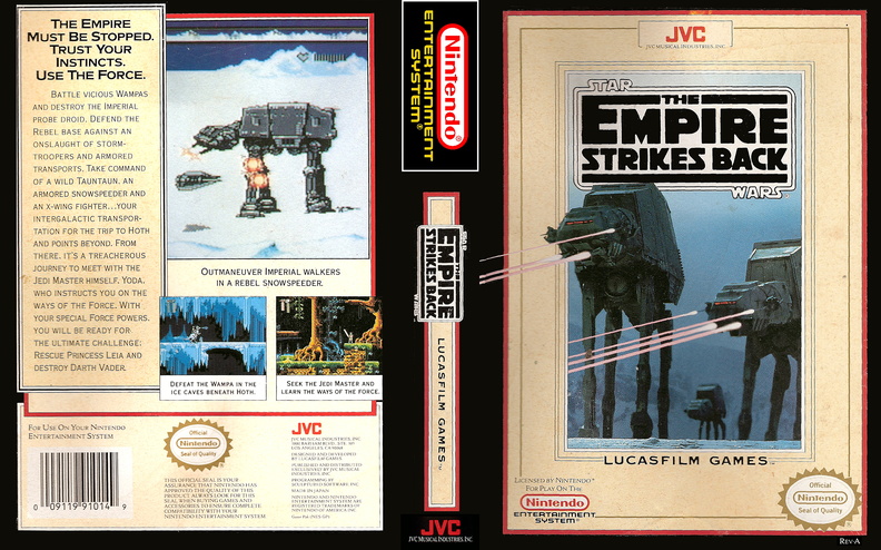 Star-Wars---The-Empire-Strikes-Back.jpg