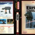 Star-Wars---The-Empire-Strikes-Back