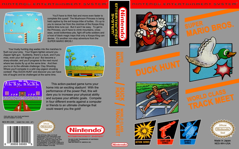 Super-Mario-Bros.---Duck-Hunt---World-Class-Track-Meet.jpg