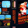 Super-Mario-Bros.---Duck-Hunt