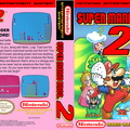 Super-Mario-Bros.-2