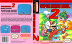 Super-Mario-Bros.-2