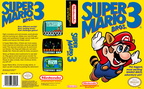 Super-Mario-Bros.-3