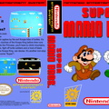Super-Mario-Bros.