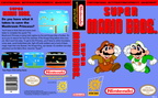 Super-Mario-Bros.