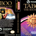 Taboo---The-Sixth-Sense