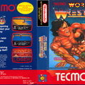 Tecmo-World-Wrestling
