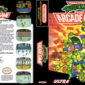 Teenage-Mutant-Ninja-Turtles-II---The-Arcade-Game