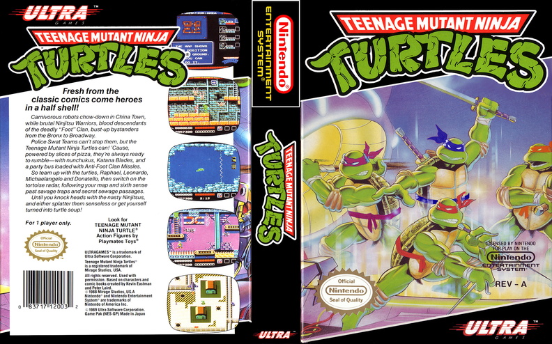 Teenage-Mutant-Ninja-Turtles.jpg