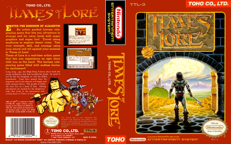 Times-of-Lore.jpg