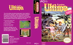 Ultima-III---Exodus