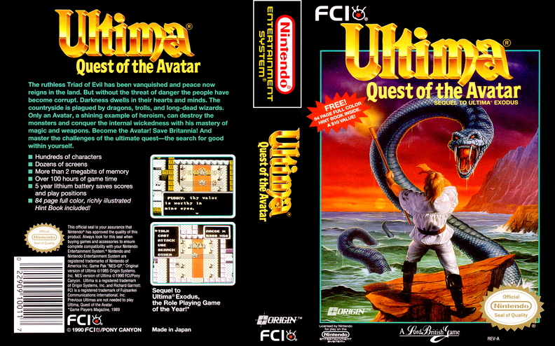 Ultima-IV---Quest-of-the-Avatar.jpg