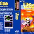Ultima-V---Warriors-of-Destiny
