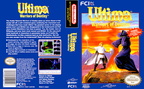 Ultima-V---Warriors-of-Destiny