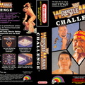 WWF-Wrestlemania-Challenge