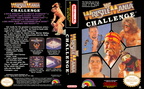 WWF-Wrestlemania-Challenge