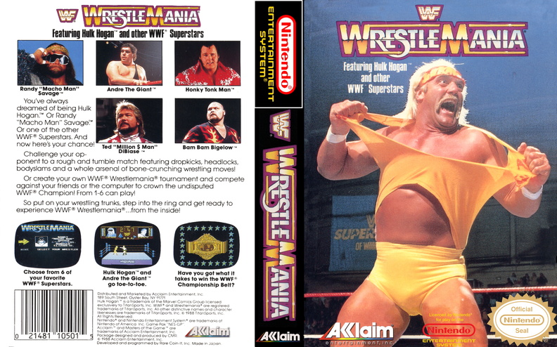 WWF-Wrestlemania.jpg
