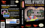 Wheel-of-Fortune