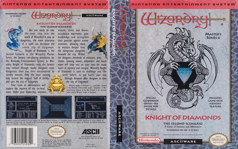 Wizardry---Knight-of-Diamonds.jpg