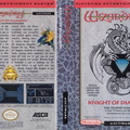 Wizardry---Knight-of-Diamonds