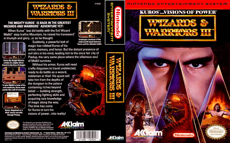 Wizards---Warriors-III---Kuros...-Visions-of-Power.jpg