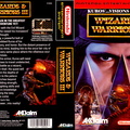Wizards---Warriors-III---Kuros...-Visions-of-Power