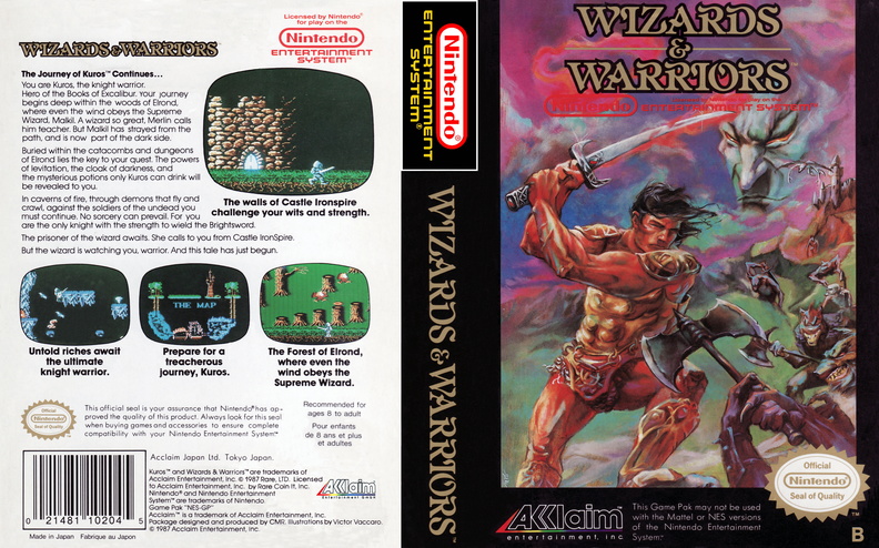 Wizards---Warriors.jpg