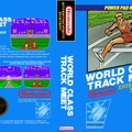 World-Class-Track-Meet
