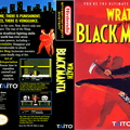 Wrath-Of-The-Black-Manta