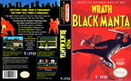 Wrath-Of-The-Black-Manta