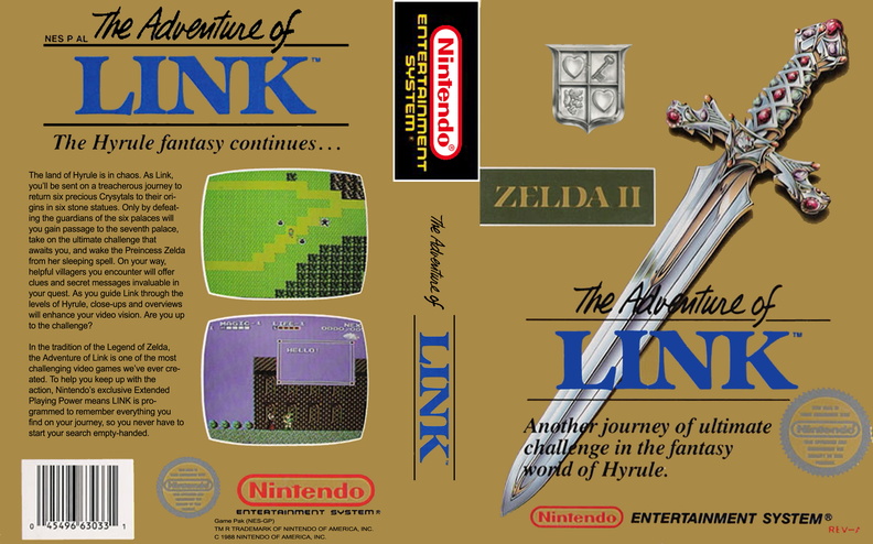 Zelda-II---The-Adventure-of-Link--2-.jpg