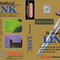 Zelda-II---The-Adventure-of-Link--2-
