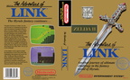 Zelda-II---The-Adventure-of-Link--2-