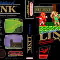 Zelda-II---The-Adventure-of-Link