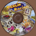 Merlin-Racing