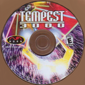 Tempest-3000